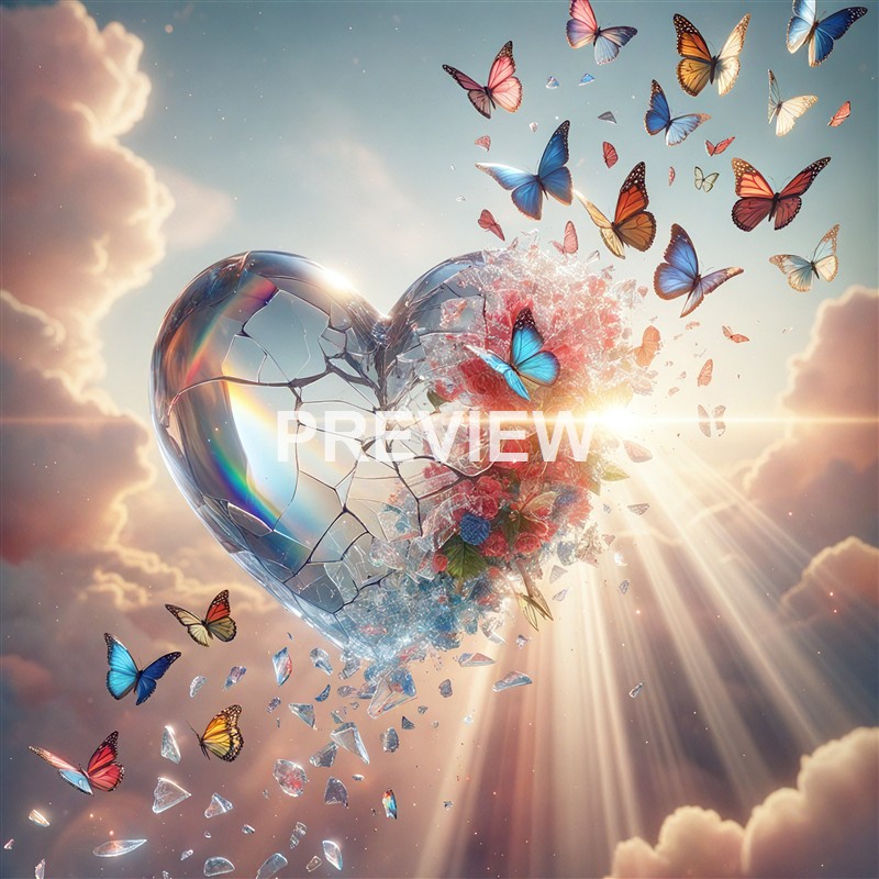 22348 - a-heart-made-of-glass-that-when-broken-releases-butte_250405130234_Filename Text 2_01122_Filename Text 3_result